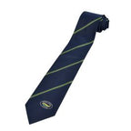 Tie