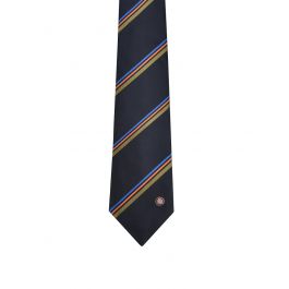 Tie