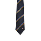 Tie