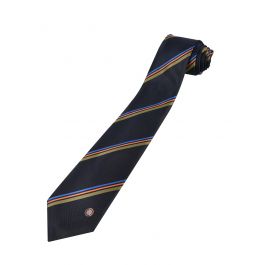 Tie