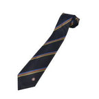 Tie