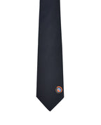 Tie