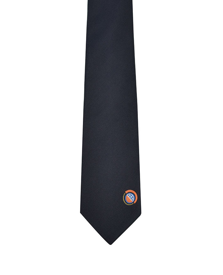 Tie