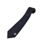 Tie