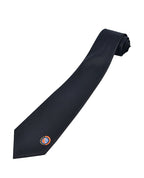 Tie