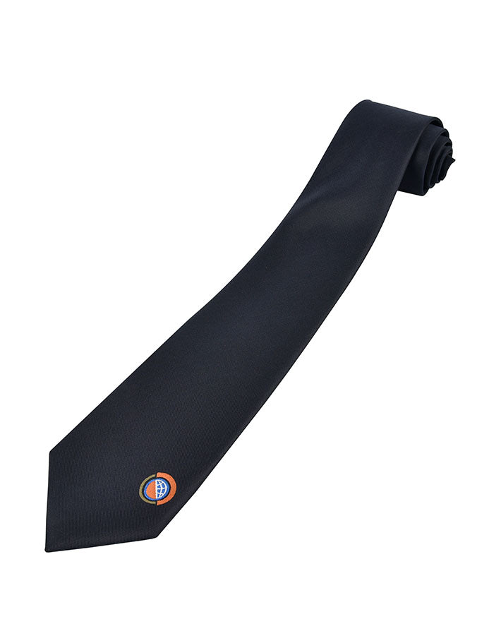 Tie