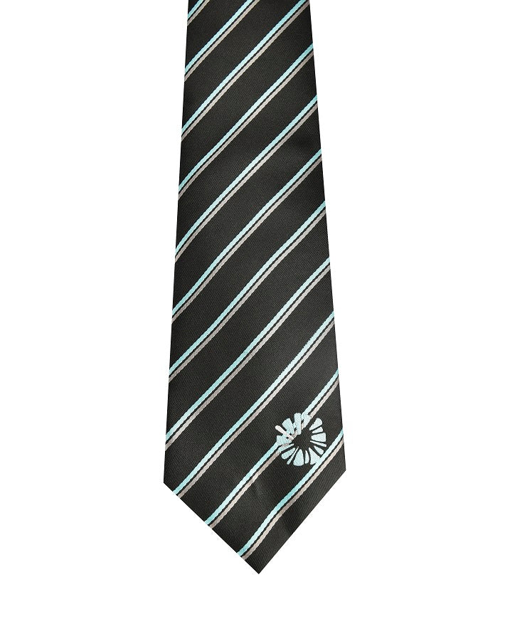 Tie