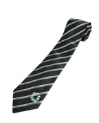 Tie