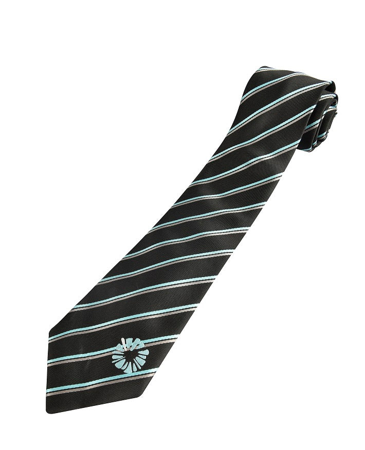 Tie