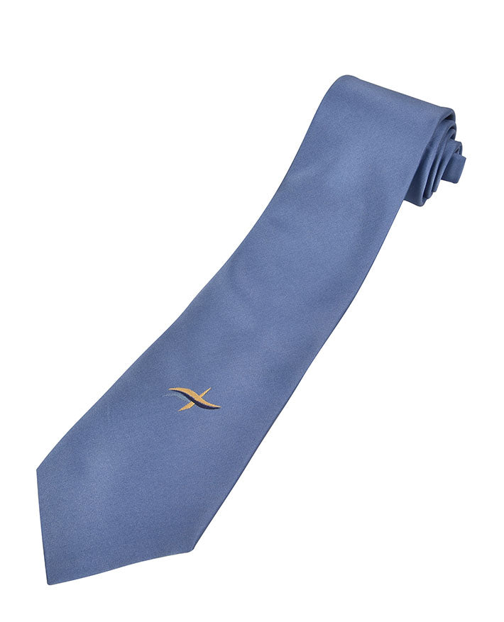 Tie