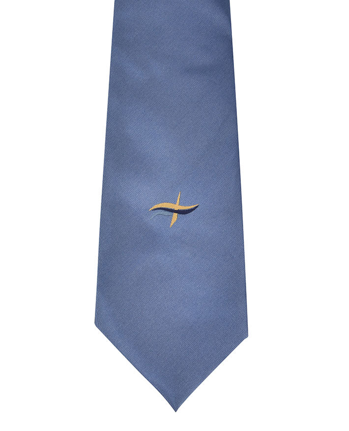 Tie