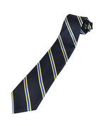 Tie