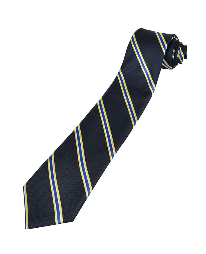 Tie