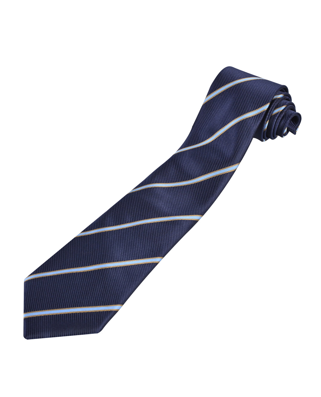 School Tie