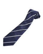 School Tie