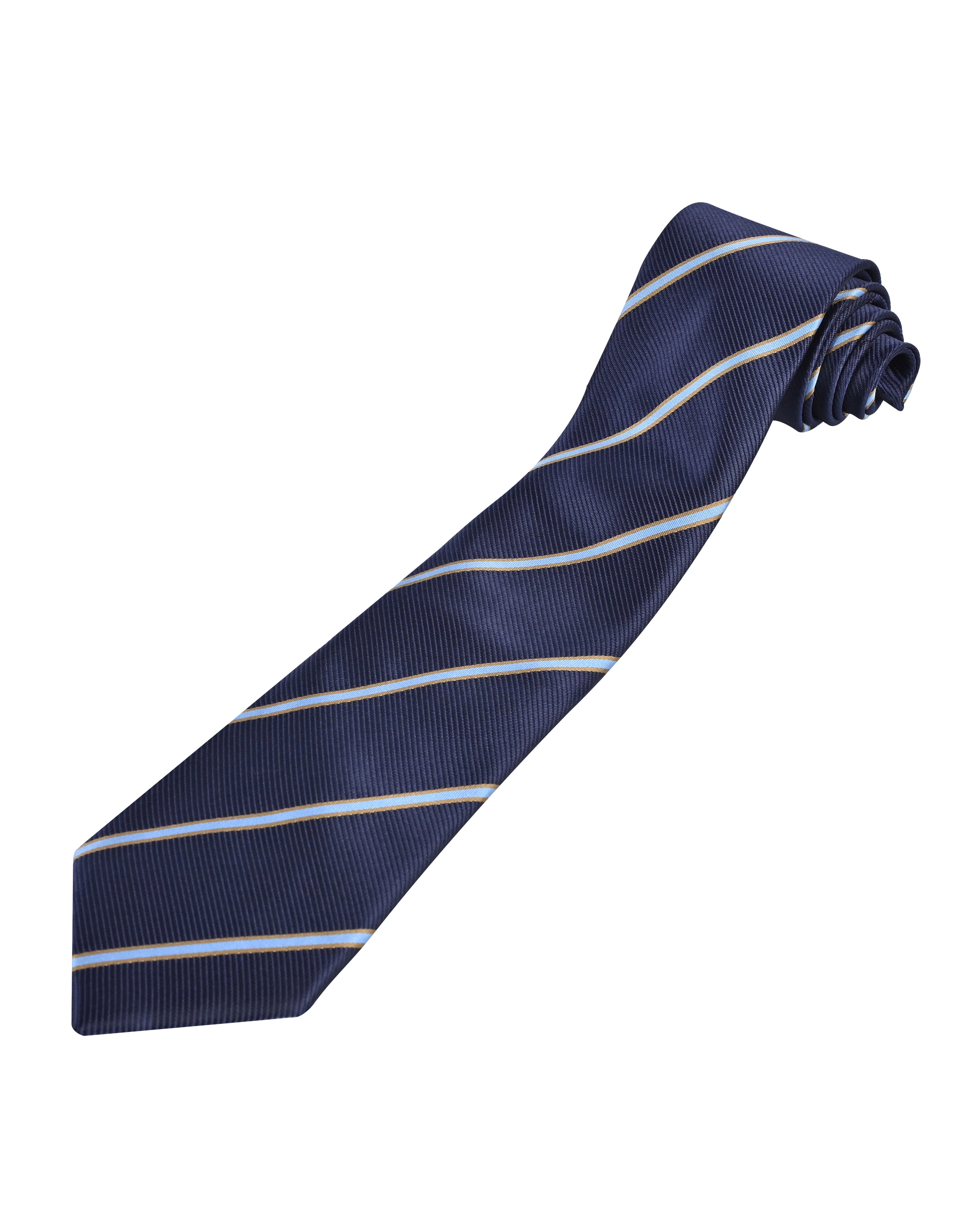 School Tie