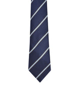 School Tie