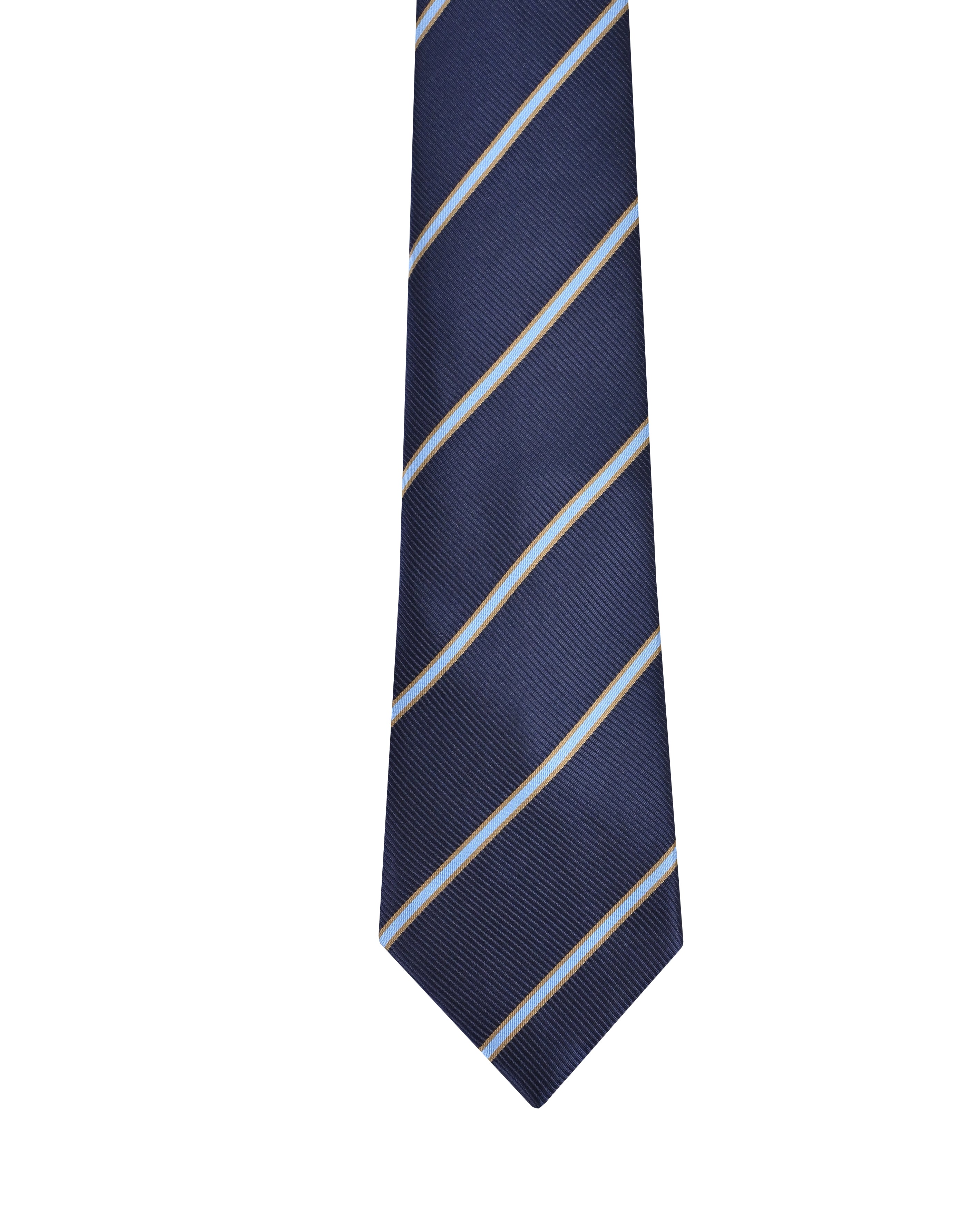 School Tie