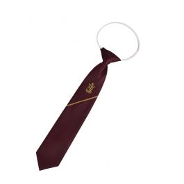 Loop Tie