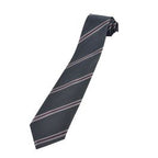 Tie