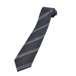 Tie