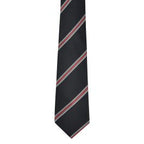 Tie