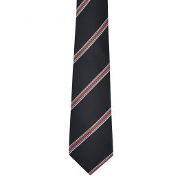 Tie