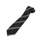Tie