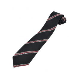 Tie