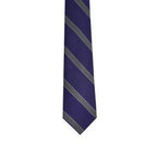 Tie