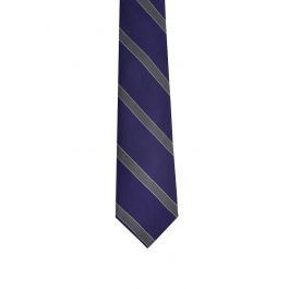 Tie