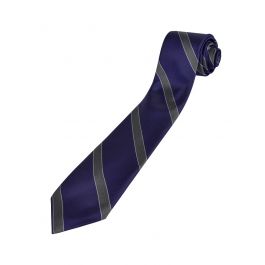 Tie