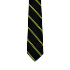 Tie