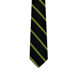 Tie