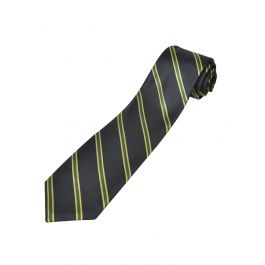 Tie