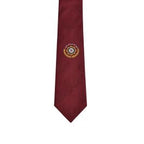 Tie