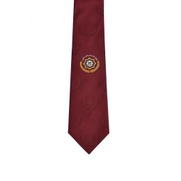 Tie