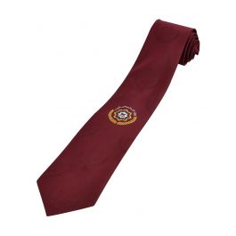 Tie
