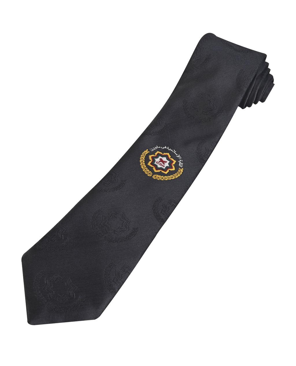 Tie
