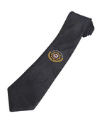 Tie