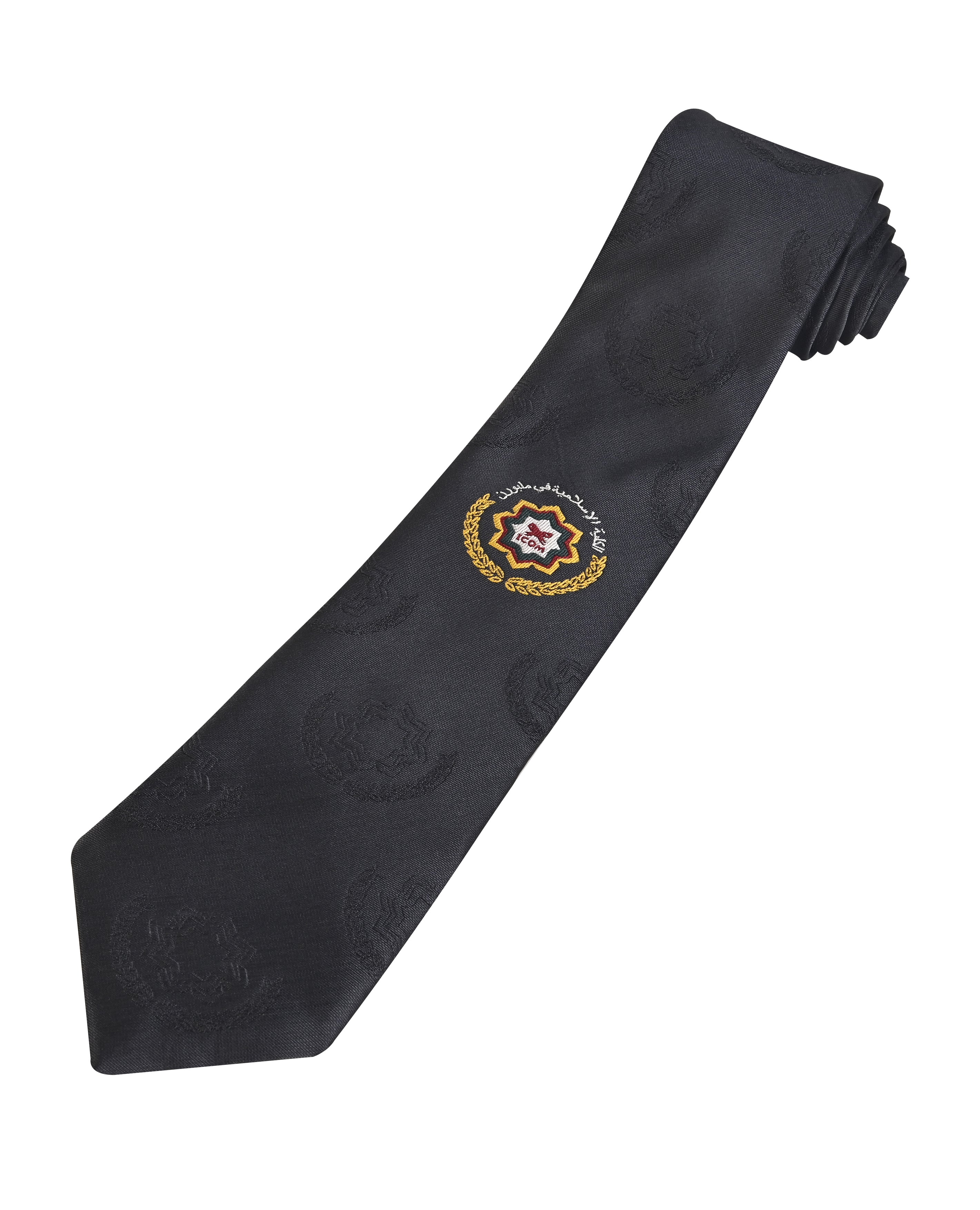 Tie