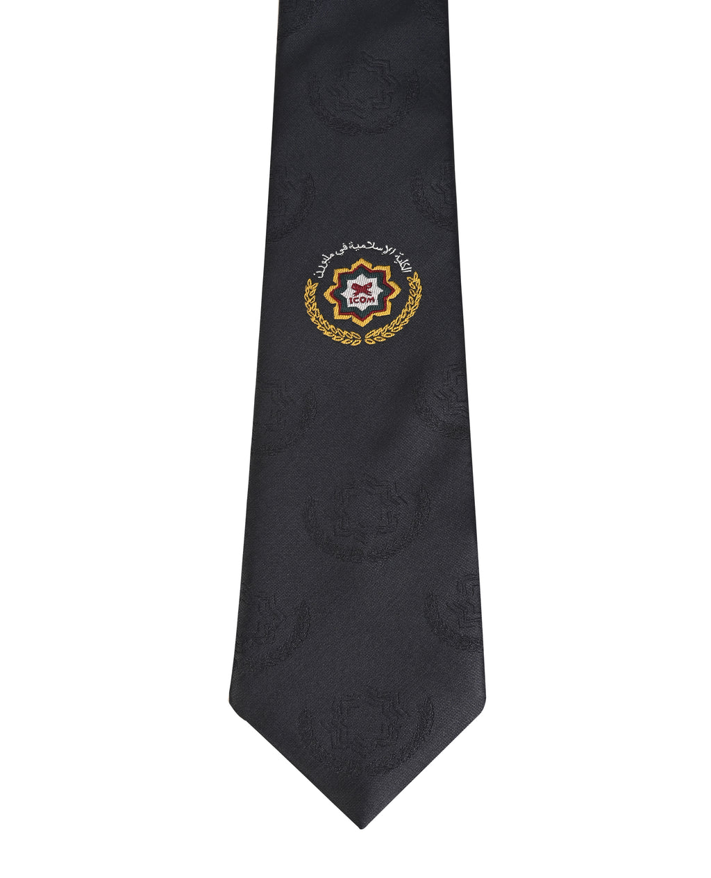 Tie