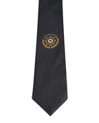 Tie