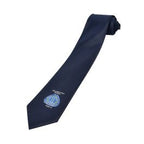 VCE Tie