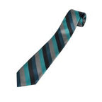 Tie