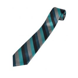 Tie