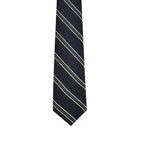 Tie