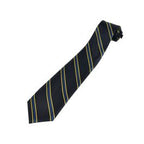 Tie