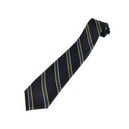 Tie
