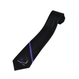 Tie